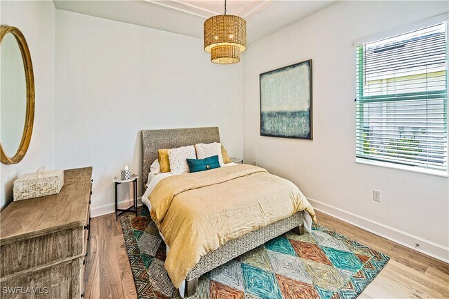 Building Photo - 18460 WildBlue Blvd