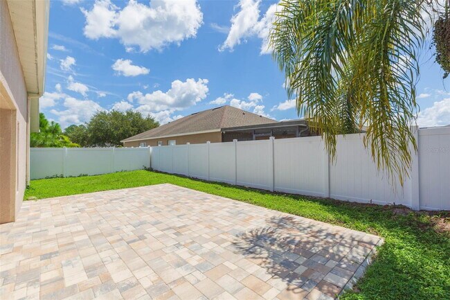 Building Photo - 25236 Flying Ebony Ln