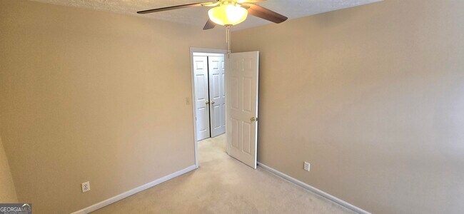 Building Photo - 3007 Jester Ct