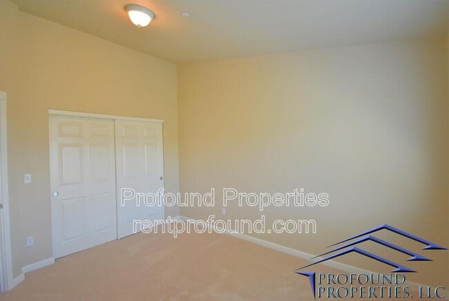 Building Photo - 12685 SW 158th Terrace