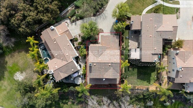 Building Photo - 2985 Breezy Meadow Cir