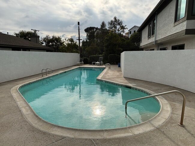 Building Photo - 3435 Reynard Way