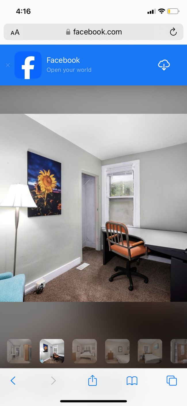 Building Photo - 232 Oakley Pl NE