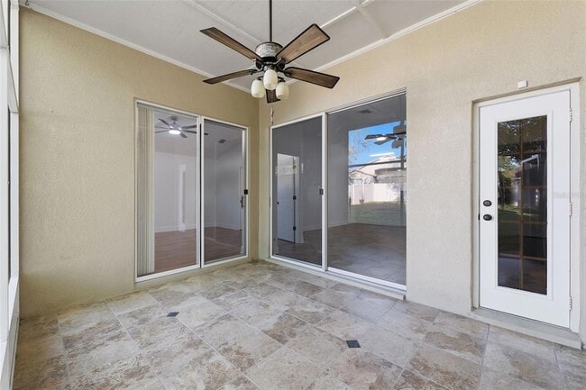 Building Photo - 4527 Clarkwood Ct