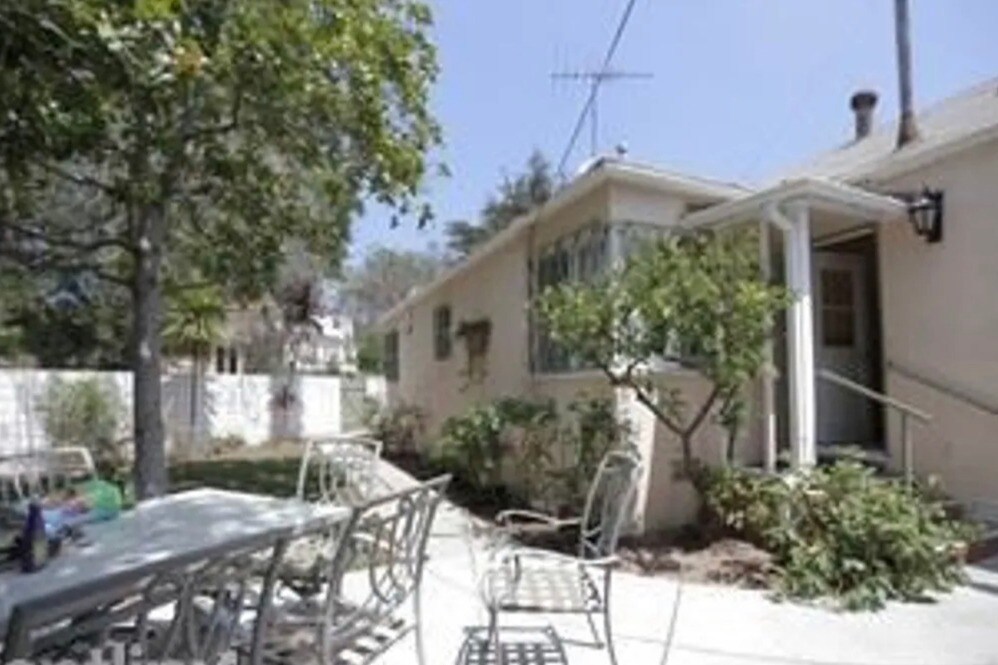 Building Photo - 2157 Patricia Ave