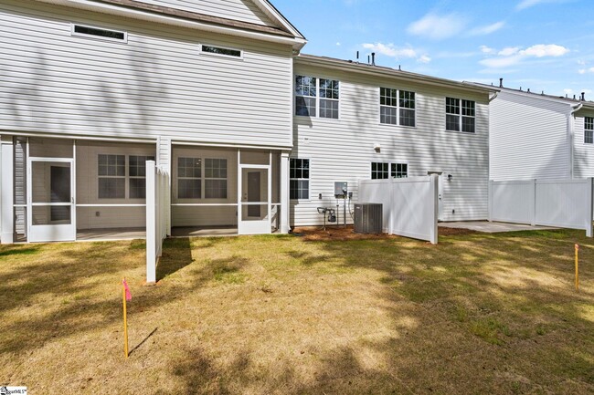 Building Photo - 220 Stellate Pl