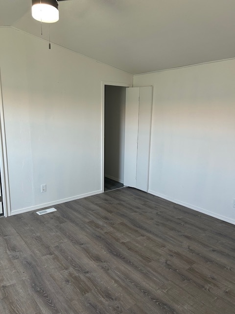 Building Photo - 2609 Atchison Dr