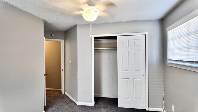 Building Photo - 1007 Brandon Quay