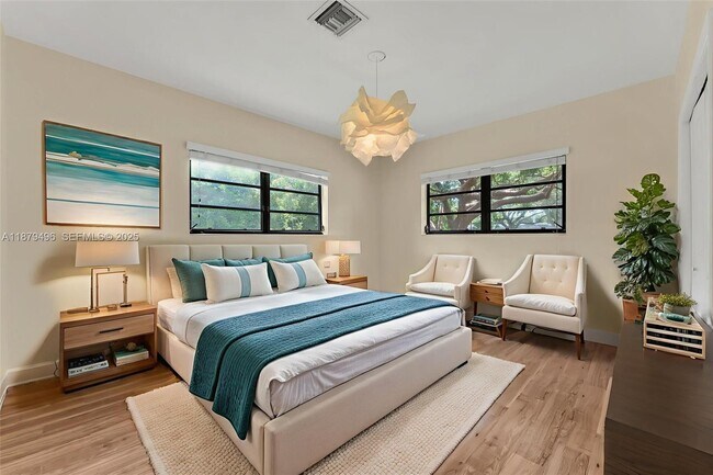 Building Photo - 6275 SW 123rd Terrace