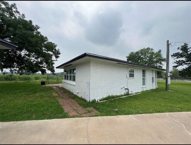 Building Photo - 6265 TX-75