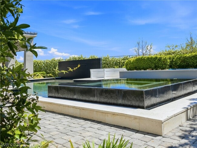 Building Photo - 4222 Bronze Ridge St