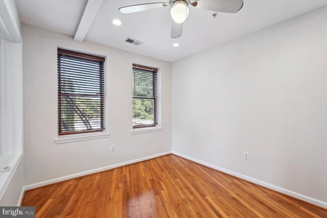 Building Photo - 70 Rhode Island Ave NW