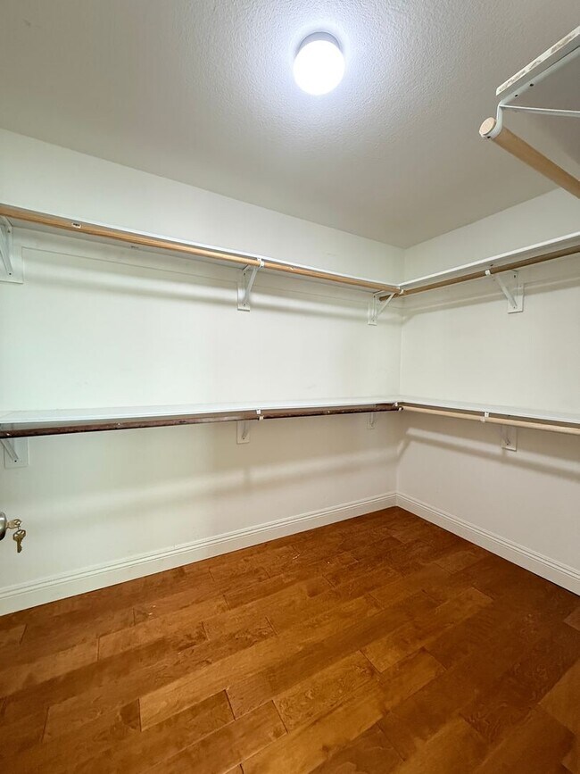 Building Photo - **Coming Soon — Spacious 3BR + 2.5BA Two-Level Condo in Pointe Pacific**