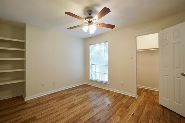 Building Photo - 9601 Forest Ln