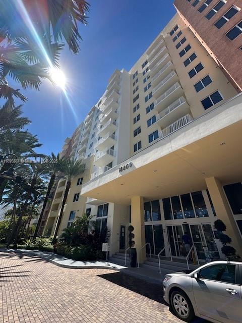 Primary Photo - Stylish 2BR/2BA Apartment in Aventura Reso...