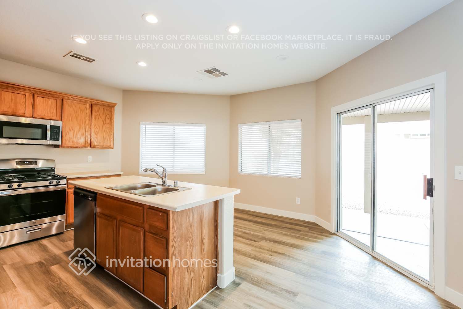 Building Photo - 2924 Moretta Ct