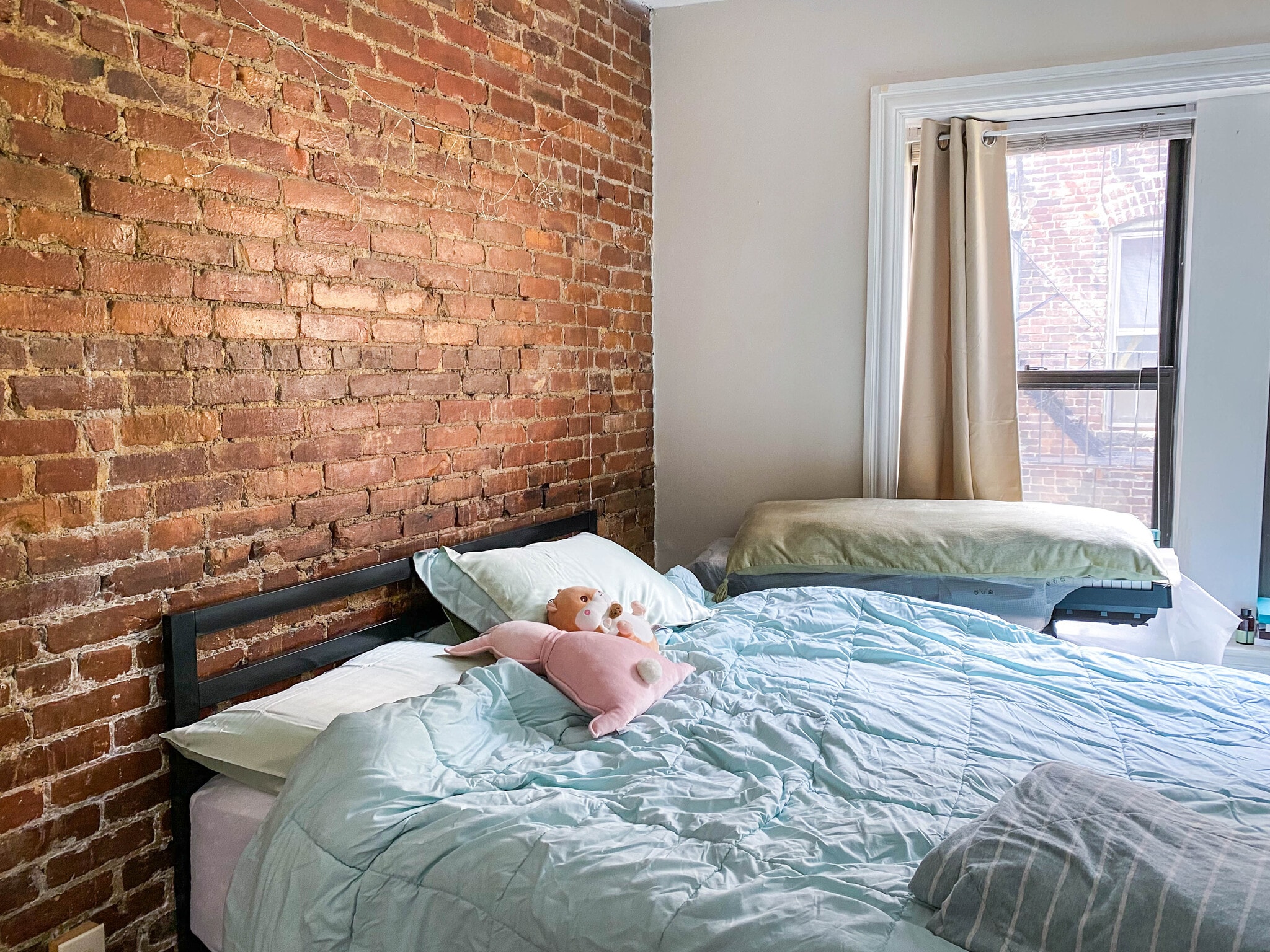 Building Photo - 35 Sheafe St