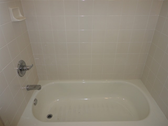 Building Photo - 3828 Alamanda Hills Ln
