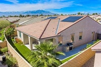 Building Photo - 78879 Fortuna Pl