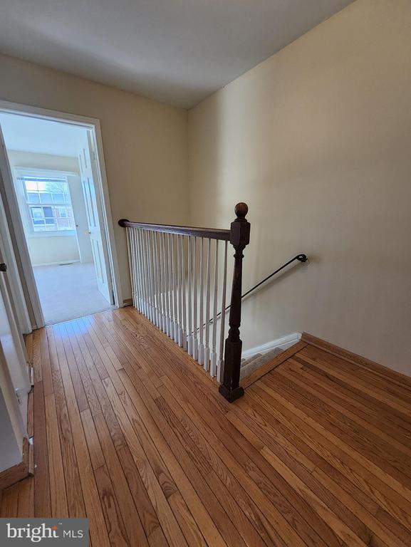 Building Photo - 16550 Sherwood Pl