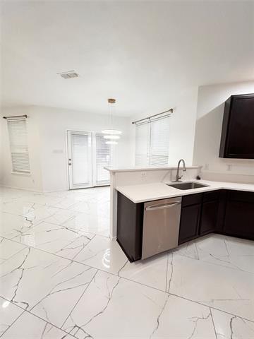 Building Photo - 2221 Juarez Dr