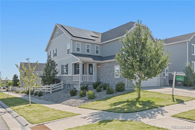 Building Photo - 27615 E Geddes Pl