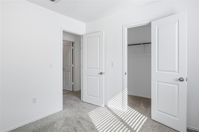 Building Photo - 7317 Spotted Leaf Wy