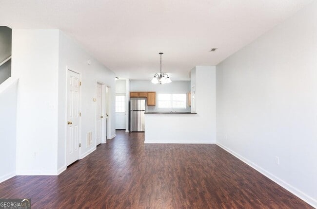 Building Photo - 3230 Oakley Pl