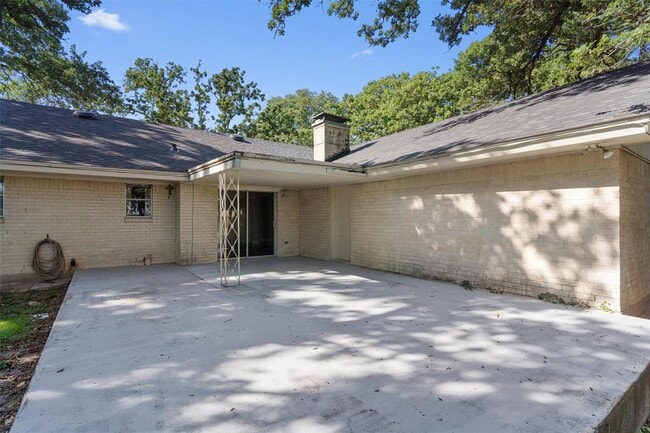 Building Photo - 1601 O'Kelley Rd