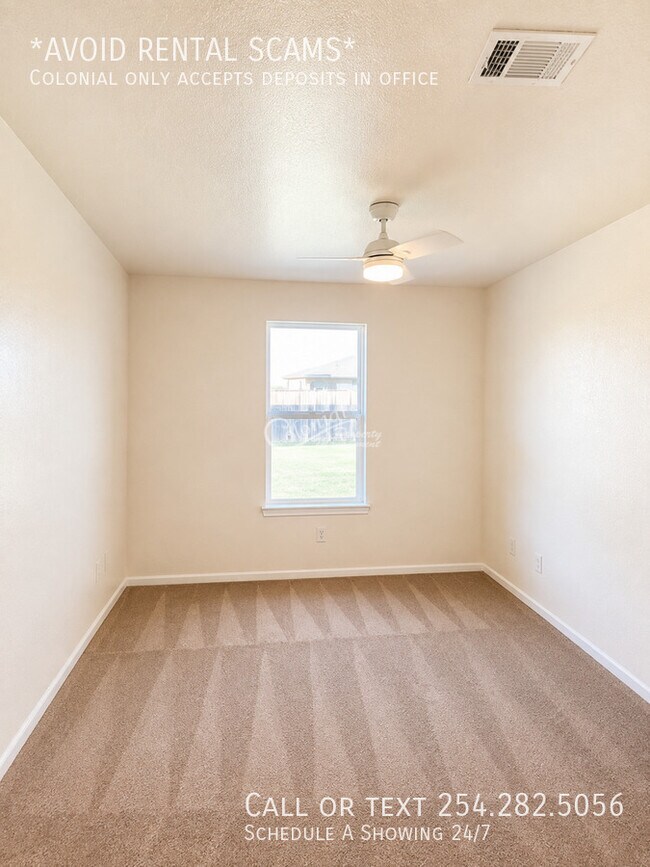 Building Photo - 203 Nolan Ridge Dr