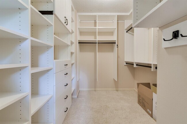 Building Photo - 1703 Stemply Ct