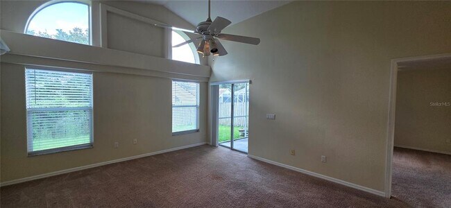 Building Photo - 2546 Siena Way
