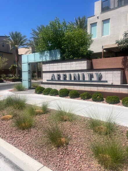 Building Photo - 11361 Gravitation Dr