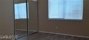Building Photo - 2119 Pommel Ave