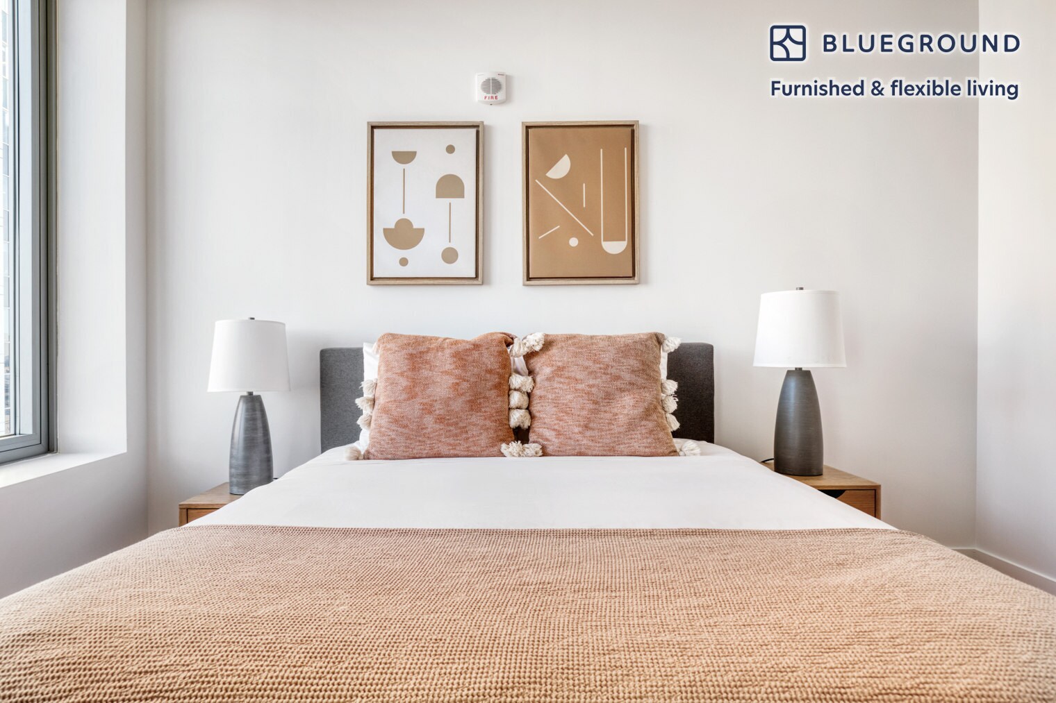 Building Photo - 120 Kingston St