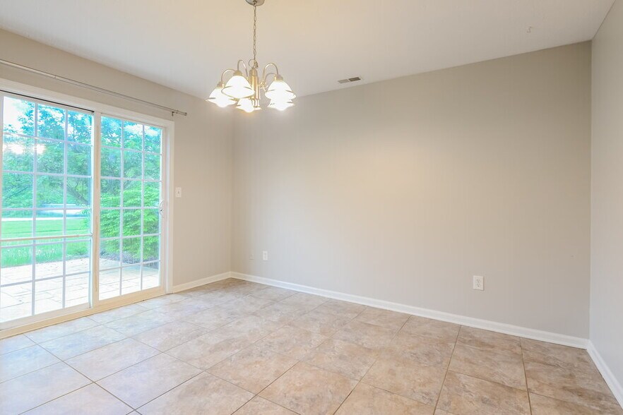 Building Photo - 11339 Water Birch Dr