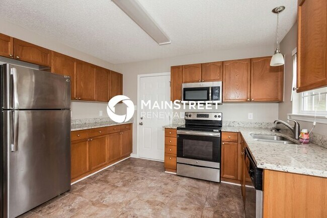 Building Photo - 3 Bedroom Pet-Friendly Home in Charlotte, ...