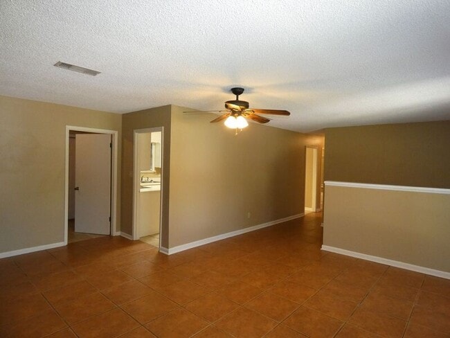 Building Photo - 4216 Jernigan Rd