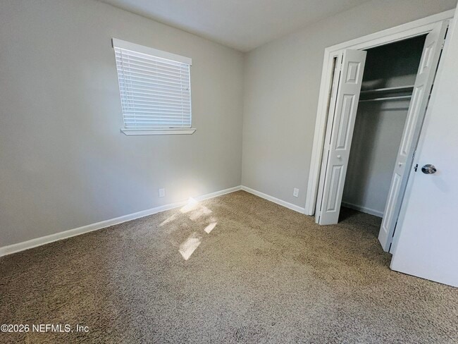 Building Photo - 7008 Perke Dr