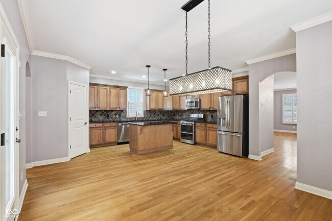 Building Photo - 12652 Apsley Ln