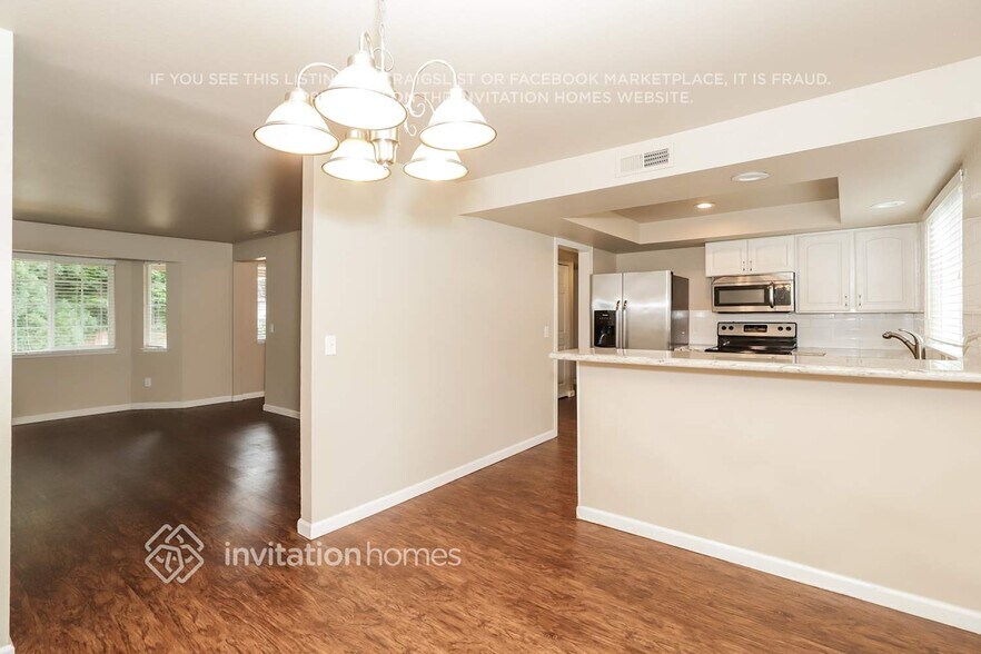 Building Photo - 5129 SW 326th St