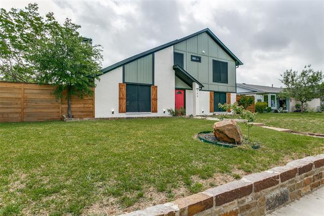 Building Photo - 146 Edgewood Dr