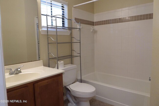 Building Photo - 10150 Belle Rive Blvd