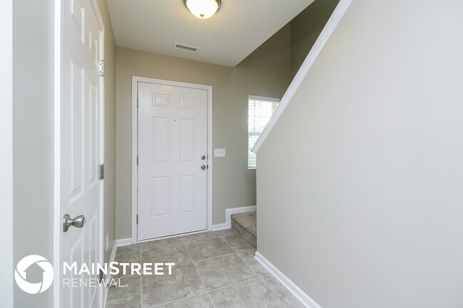 Building Photo - 301 Collington Dr