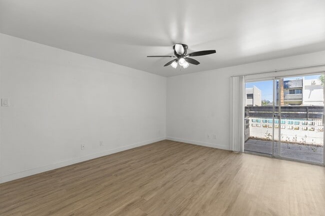 Building Photo - Nice studio apartment in Phoenix!