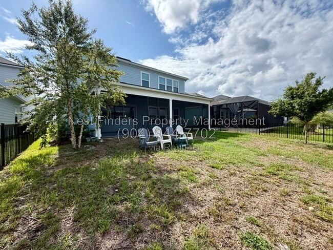 Building Photo - 91 Somerville Dr