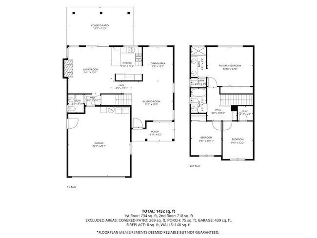 Building Photo - 31557 Calle Los Padres