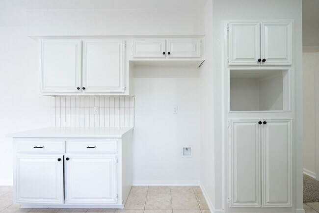 Building Photo - 23230 Briarcreek Blvd