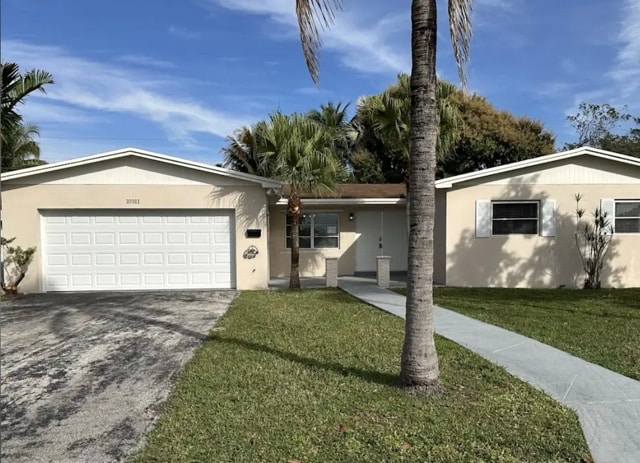 Building Photo - 10321 SW 156th St