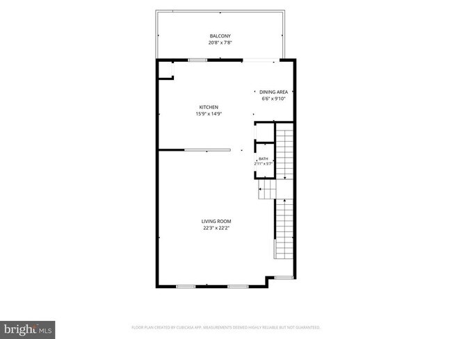 Building Photo - 141 Graystone Dr